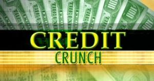 credit_crunch