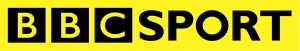 bbcsport_logo