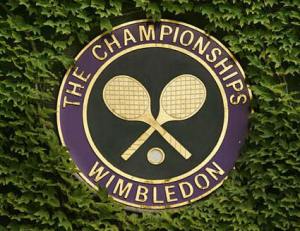 wimbledon-tennis